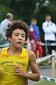 Triathlon de Flers 2009 162